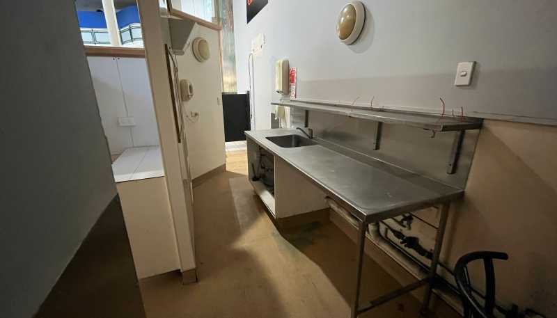  Unit D 41 Cameron Street, Whangarei