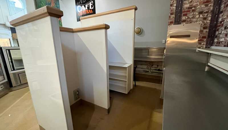 Unit D 41 Cameron Street, Whangarei