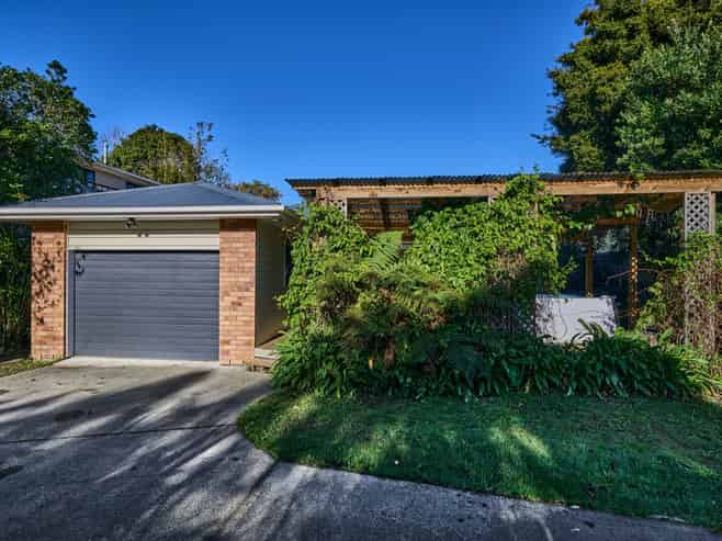 1A Peel Place, Wainuiomata
