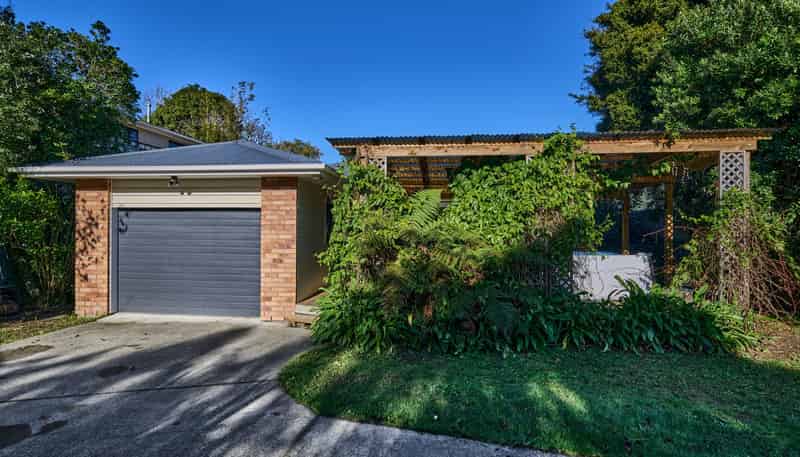 1A Peel Place, Wainuiomata