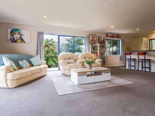 1A Peel Place, Wainuiomata