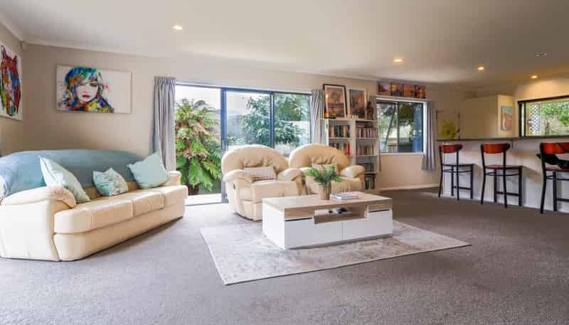1A Peel Place, Wainuiomata