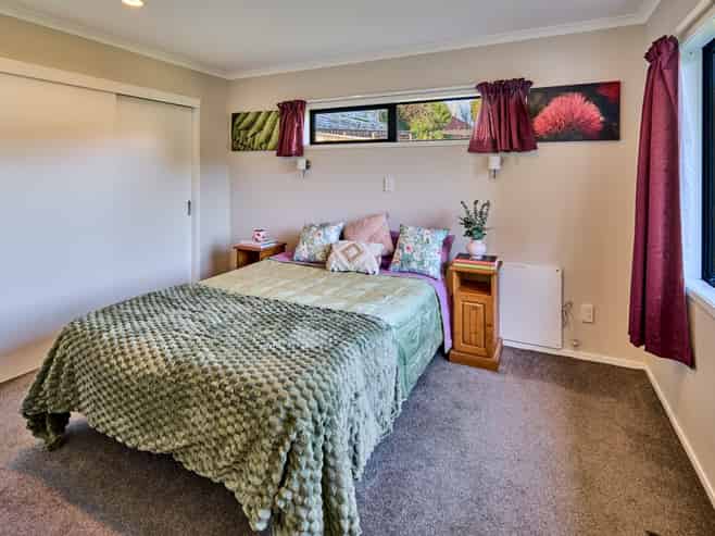 1A Peel Place, Wainuiomata