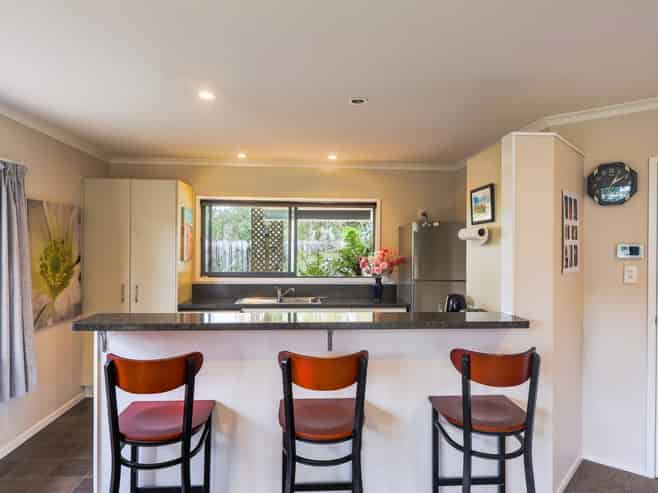 1A Peel Place, Wainuiomata