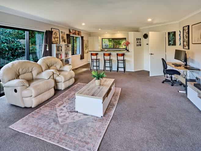 1A Peel Place, Wainuiomata