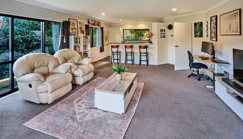 1A Peel Place, Wainuiomata