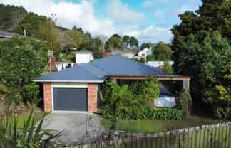 1A Peel Place, Wainuiomata
