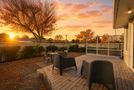 1/9 Rossiter Avenue, Redwood, Christchurch City, Canterbury
