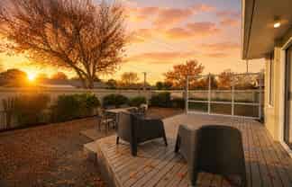 1/9 Rossiter Avenue, Redwood