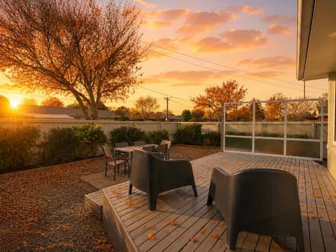 1/9 Rossiter Avenue, Redwood