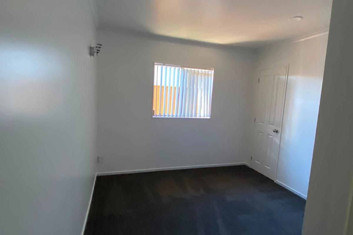 Modern Family Living in the Heart of Papatoetoe - Widok 4