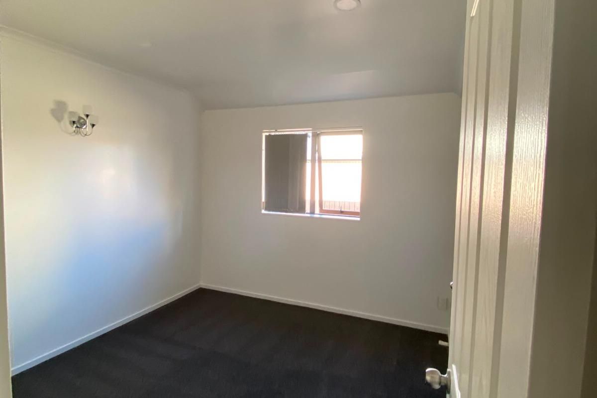 Modern Family Living in the Heart of Papatoetoe - Widok 5
