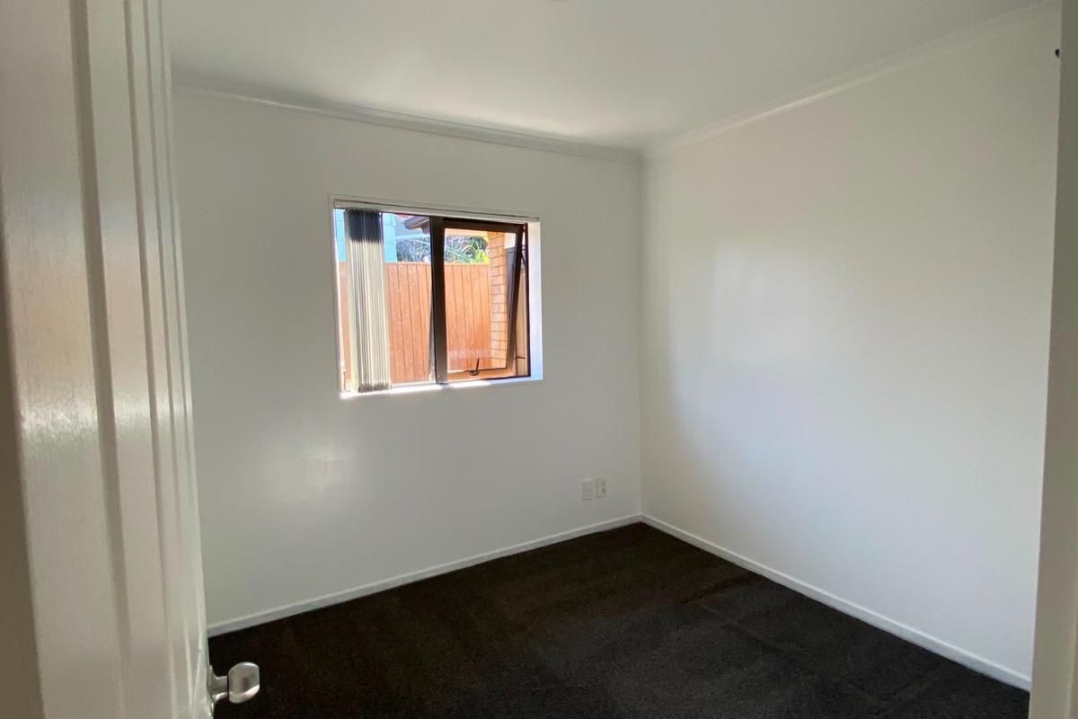 Modern Family Living in the Heart of Papatoetoe - Więcej