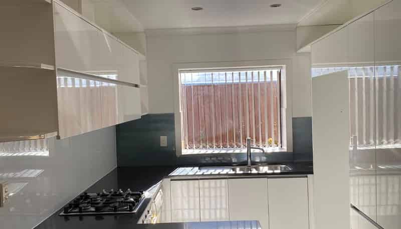 60A Cambridge Terrace, Papatoetoe