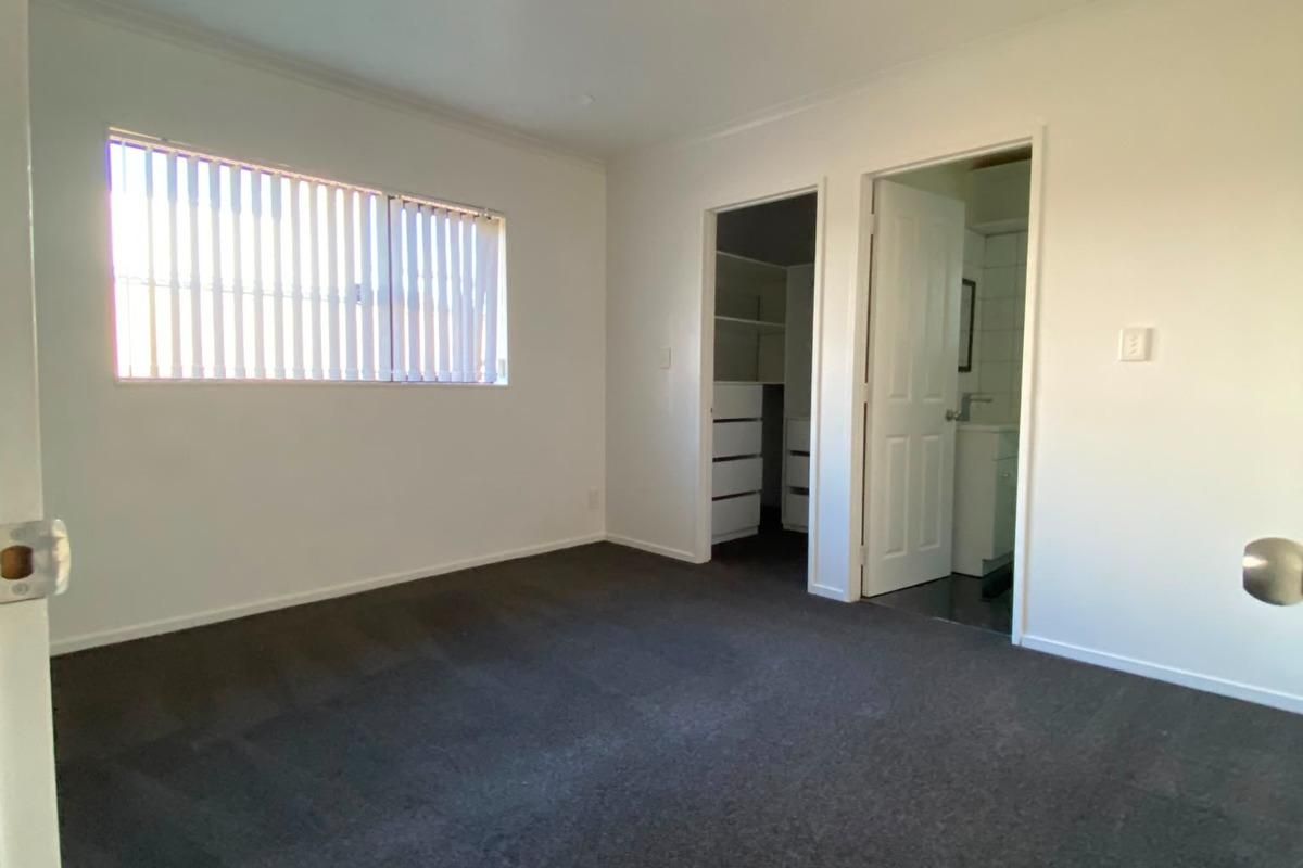 Modern Family Living in the Heart of Papatoetoe - Widok 6