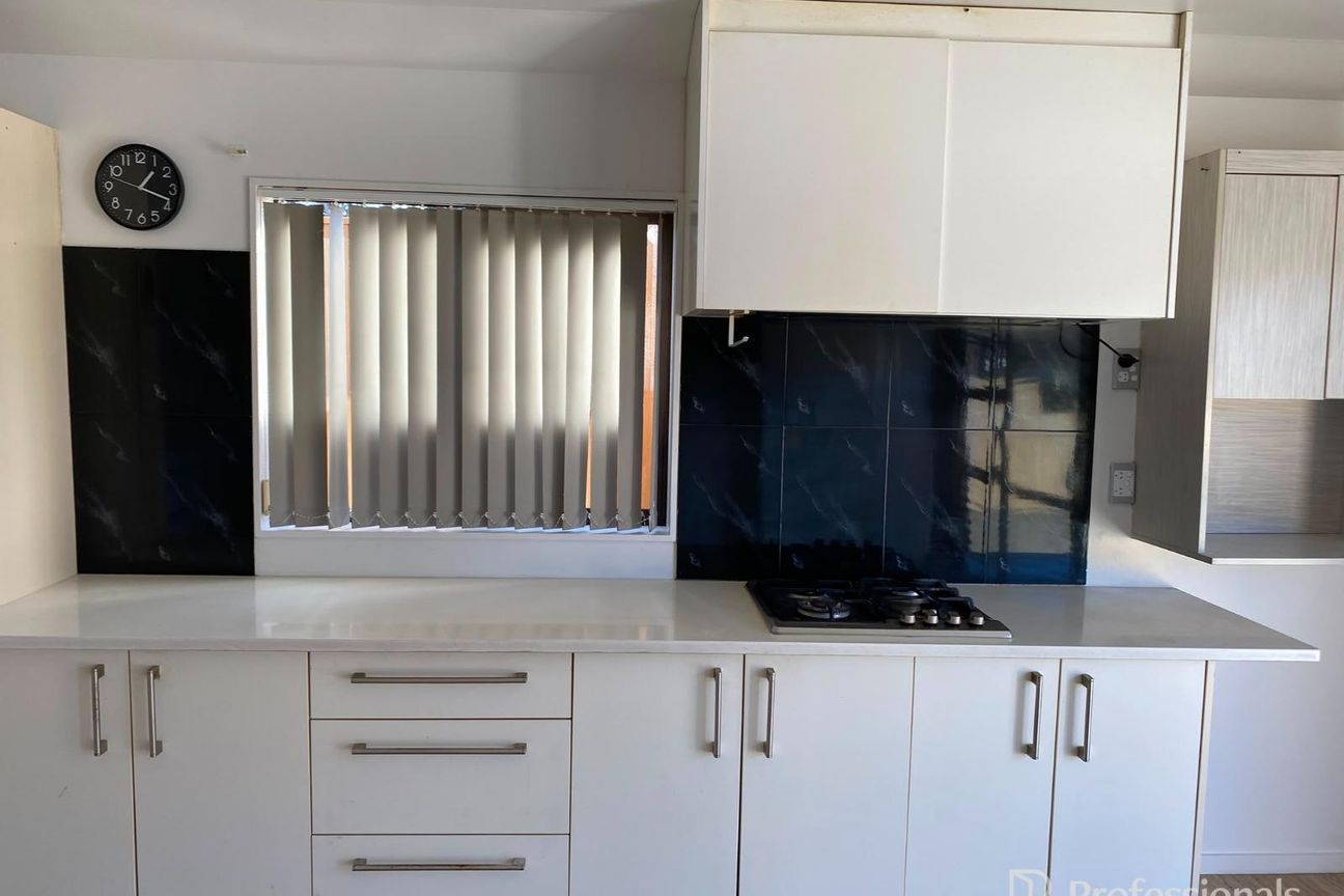 Modern Family Living in the Heart of Papatoetoe - Widok 2