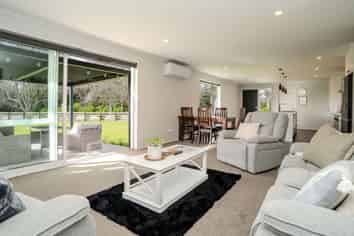 3 Millers Lane, Kerikeri