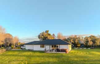 3 Millers Lane, Kerikeri