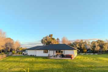 3 Millers Lane, Kerikeri