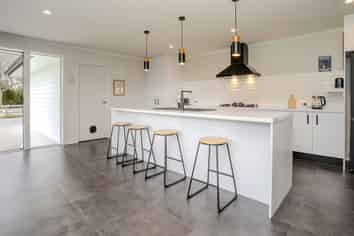3 Millers Lane, Kerikeri