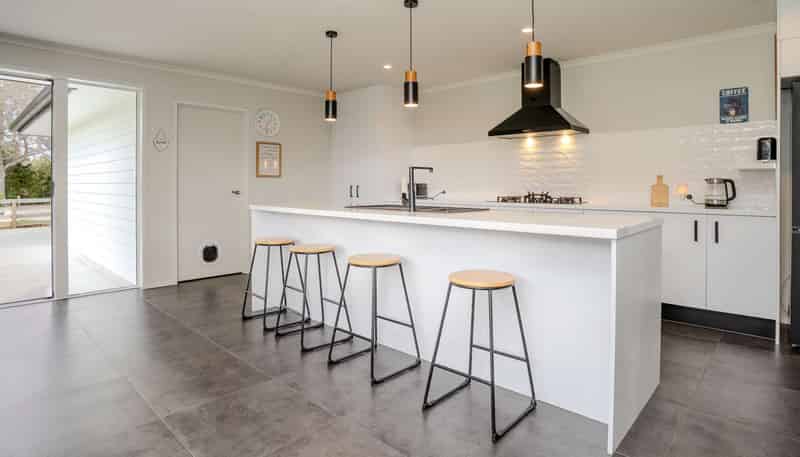 3 Millers Lane, Kerikeri