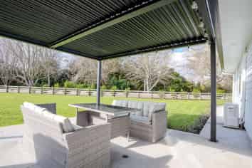 3 Millers Lane, Kerikeri