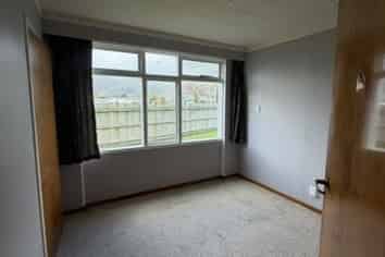 4/15 Park Avenue, Epuni