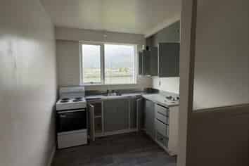 4/15 Park Avenue, Epuni