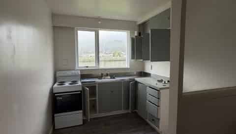 4/15 Park Avenue, Epuni