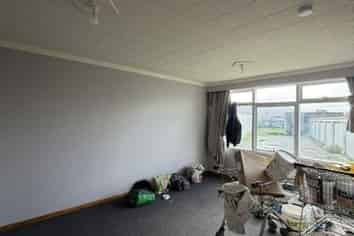 4/15 Park Avenue, Epuni
