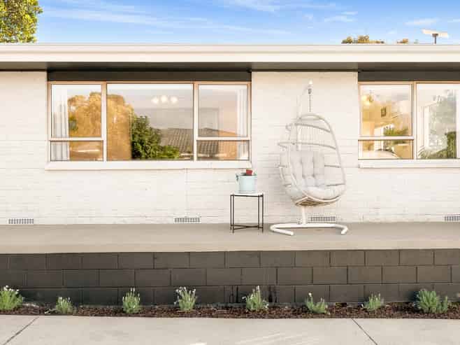 21 Hastings Street, Te Puke