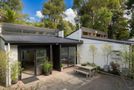 3/9A Wyvern Place, Glenfield, North Shore City, Auckland