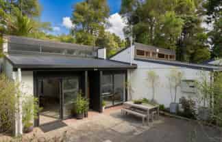 3/9A Wyvern Place, Glenfield