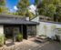 3/9A Wyvern Place, Glenfield, North Shore City, Auckland