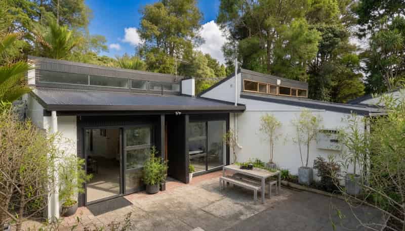 3/9A Wyvern Place, Glenfield
