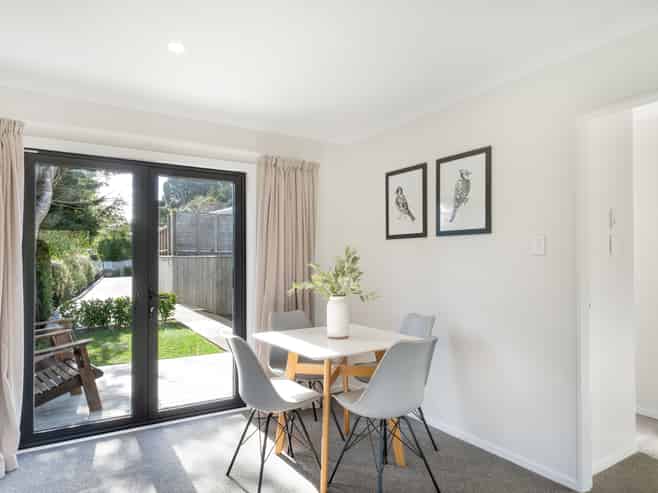 21a Dorset Grove, Cannons Creek