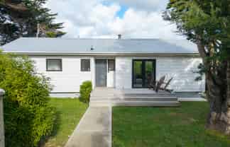 21A Dorset Grove, Cannons Creek
