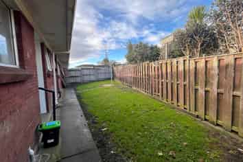 1/7 Seakens Way, Glen Eden