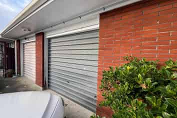 1/7 Seakens Way, Glen Eden