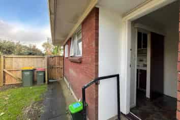 1/7 Seakens Way, Glen Eden