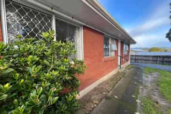 1/7 Seakens Way, Glen Eden