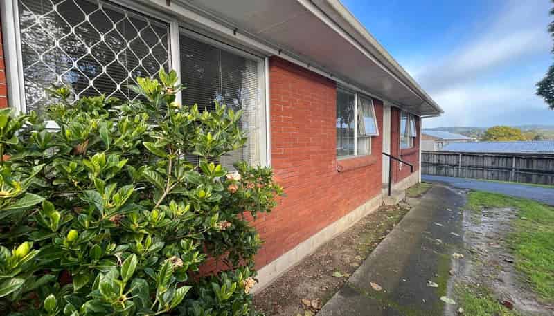 1/7 Seakens Way, Glen Eden