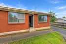 1/7 Seakens Way, Glen Eden, Waitakere City, Auckland
