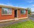 1/7 Seakens Way, Glen Eden, Waitakere City, Auckland