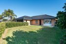 10 Frank Bunce Grove, Flat Bush, Manukau City, Auckland