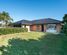 10 Frank Bunce Grove, Flat Bush, Manukau City, Auckland