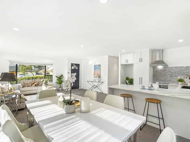 10 Frank Bunce Grove, Flat Bush