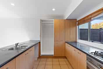18S Hudson Street, Ellerslie