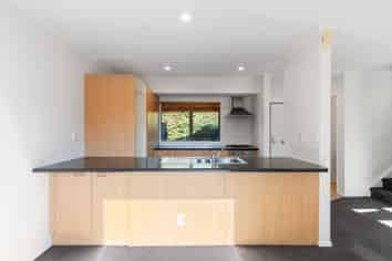 18S Hudson Street, Ellerslie
