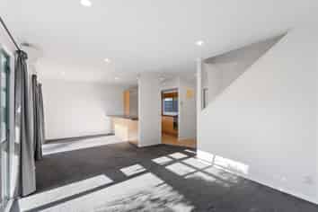 18S Hudson Street, Ellerslie